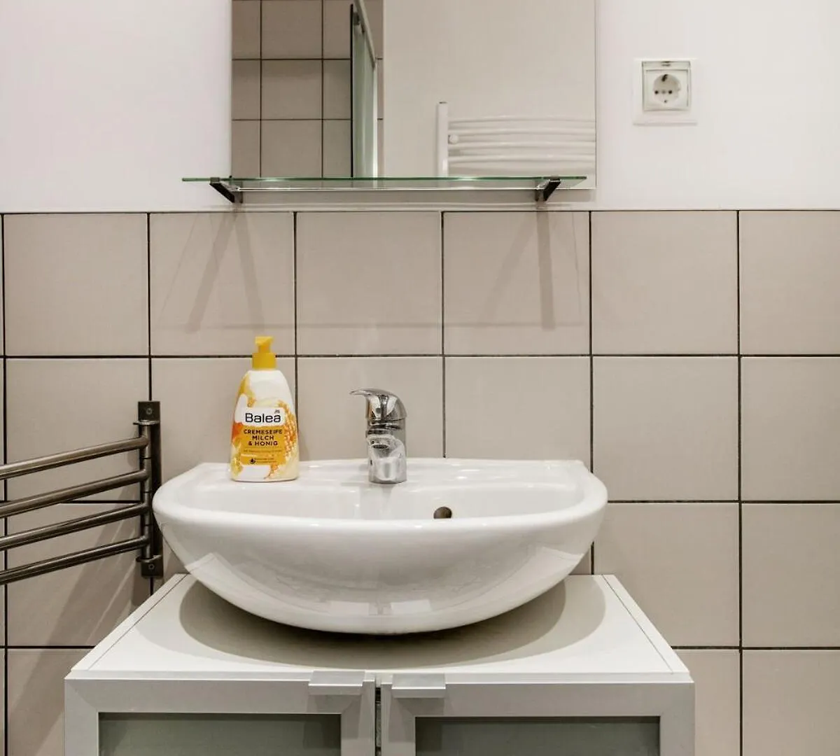 Bank Street Loft In Pest Center Apartment Budapest